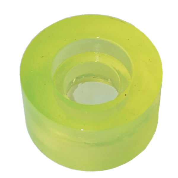 支持定制各種聚氨酯非標(biāo)件