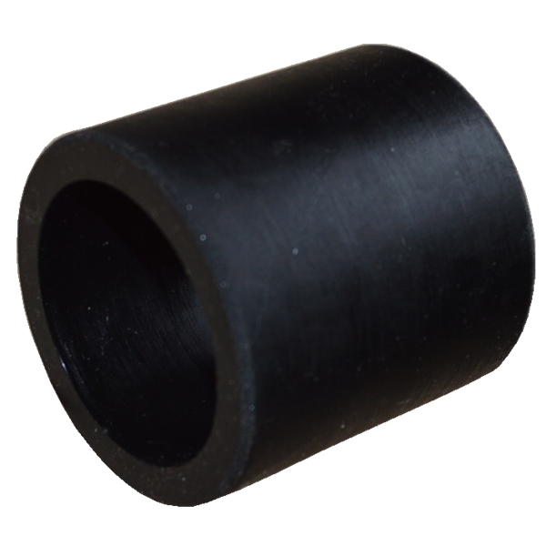 支持定制各種聚氨酯非標(biāo)件