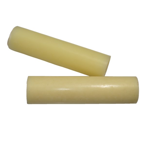 PU高（低）硬度耐油、耐磨印刷膠輥、輸送膠輥