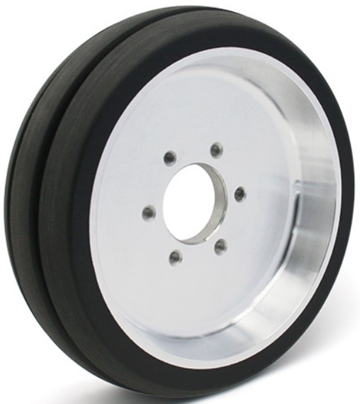 AGV車驅(qū)動(dòng)輪