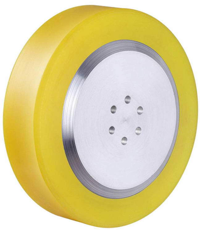 AGV車驅(qū)動輪 (1)_1