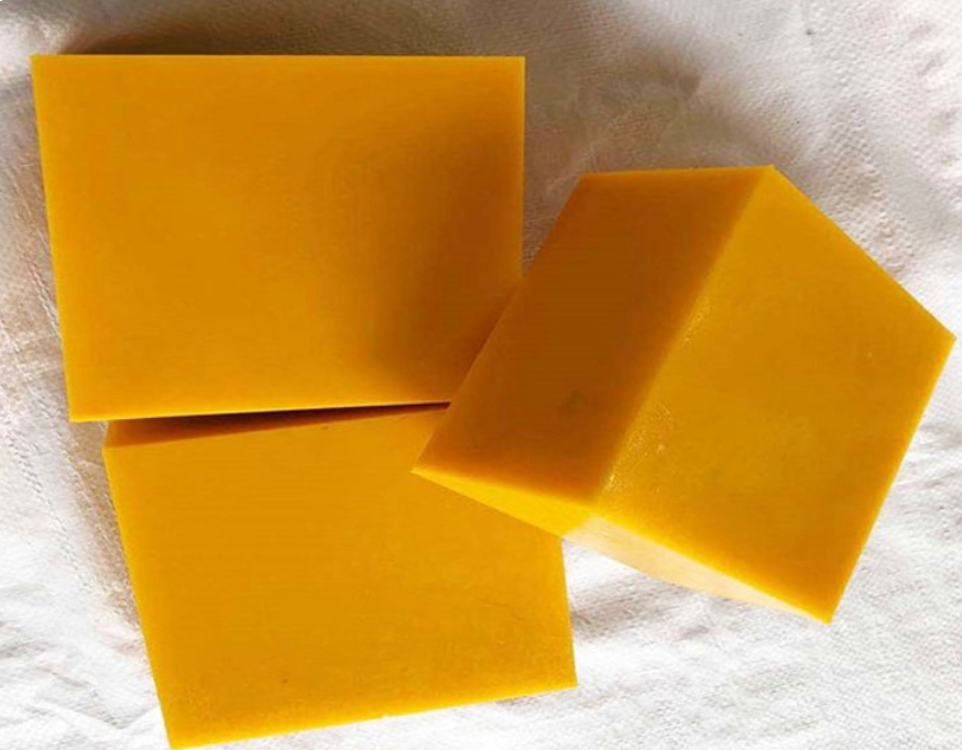 PU膠條、膠塊、膠板